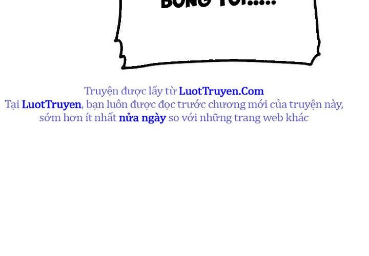 Độc Cô Tử Linh Sư 201
