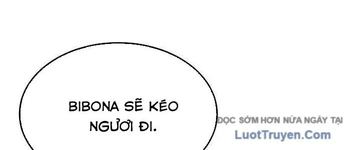 Độc Cô Tử Linh Sư 201