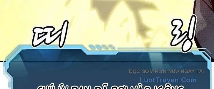 Độc Cô Tử Linh Sư 201