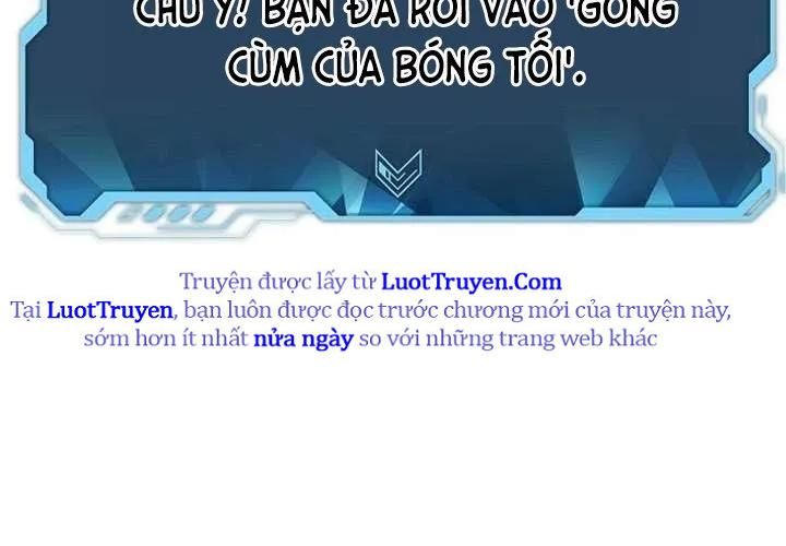 Độc Cô Tử Linh Sư 201