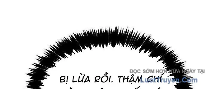 Độc Cô Tử Linh Sư 201