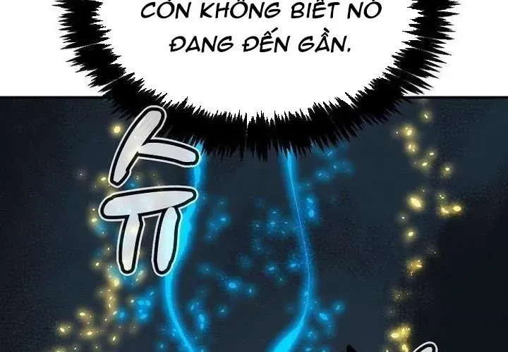 Độc Cô Tử Linh Sư 201