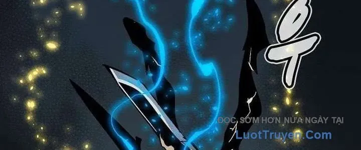 Độc Cô Tử Linh Sư 201