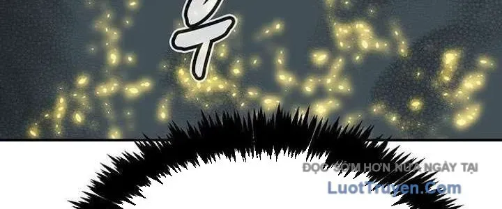 Độc Cô Tử Linh Sư 201