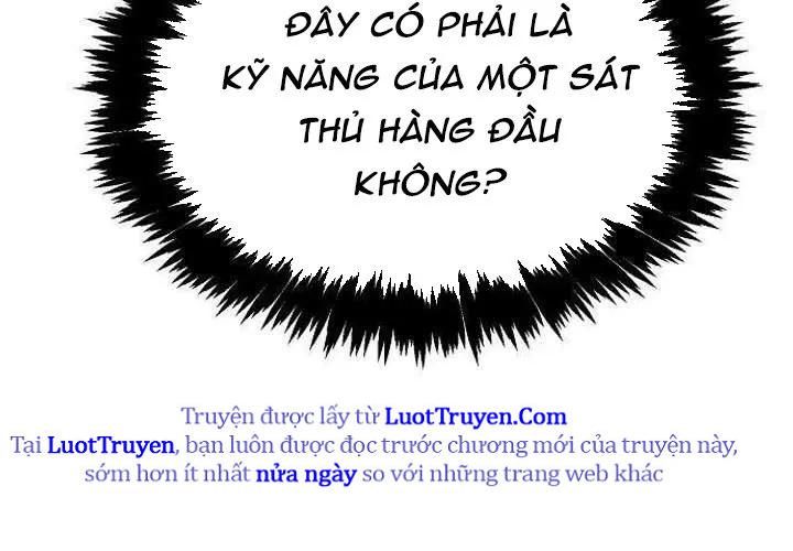 Độc Cô Tử Linh Sư 201