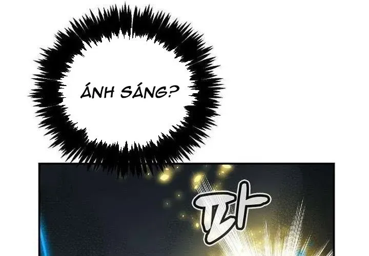 Độc Cô Tử Linh Sư 201