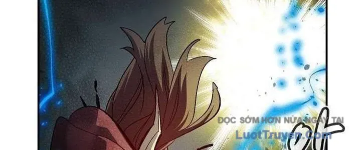 Độc Cô Tử Linh Sư 201