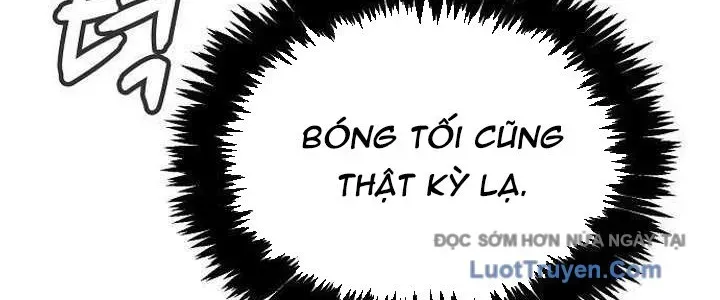 Độc Cô Tử Linh Sư 201