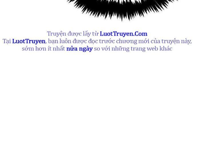 Độc Cô Tử Linh Sư 201