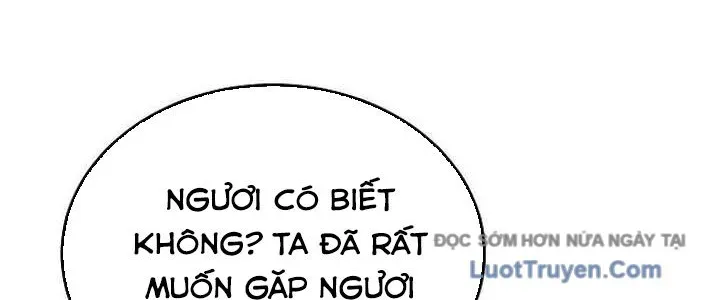 Độc Cô Tử Linh Sư 201