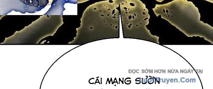 Độc Cô Tử Linh Sư 201