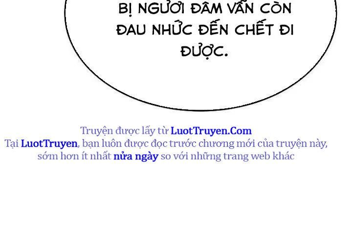 Độc Cô Tử Linh Sư 201