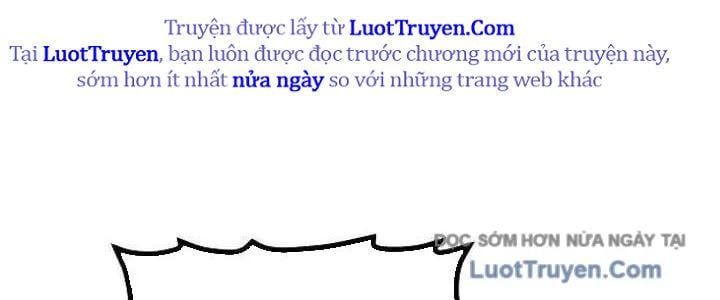 Độc Cô Tử Linh Sư 201