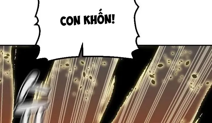 Độc Cô Tử Linh Sư 201
