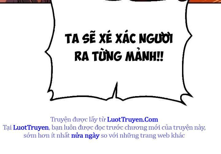 Độc Cô Tử Linh Sư 201