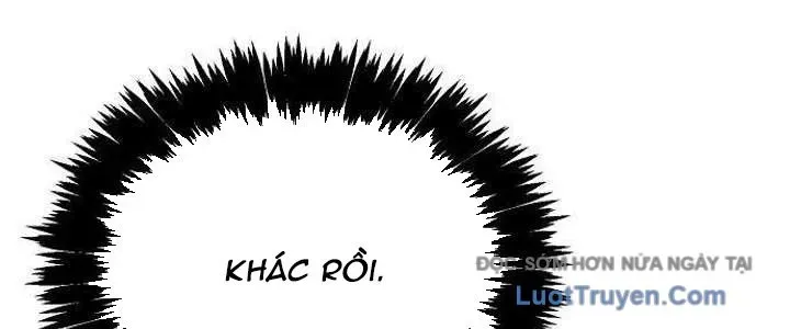 Độc Cô Tử Linh Sư 201