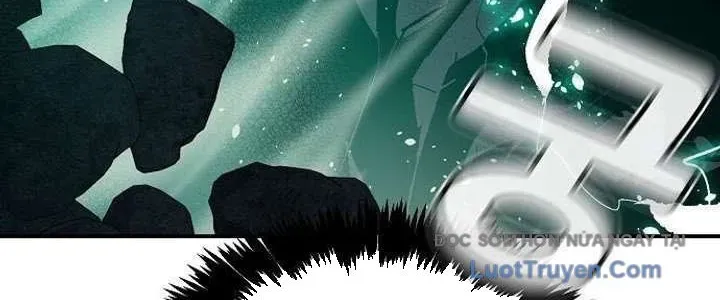 Độc Cô Tử Linh Sư 201