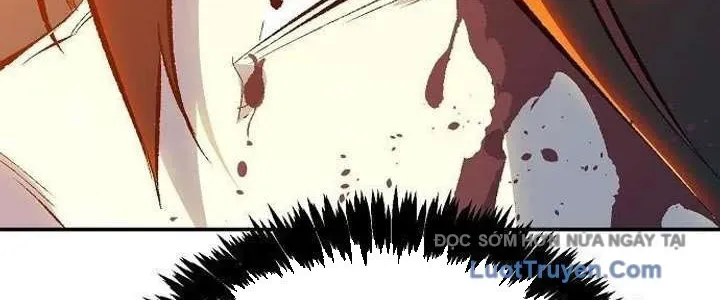 Độc Cô Tử Linh Sư 201
