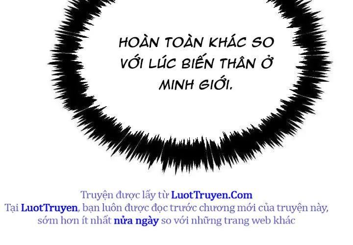 Độc Cô Tử Linh Sư 201