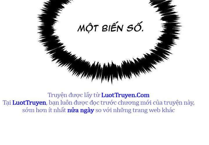 Độc Cô Tử Linh Sư 201