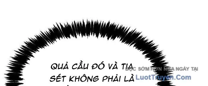 Độc Cô Tử Linh Sư 201