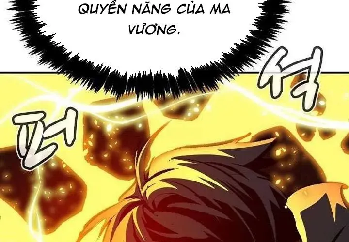 Độc Cô Tử Linh Sư 201