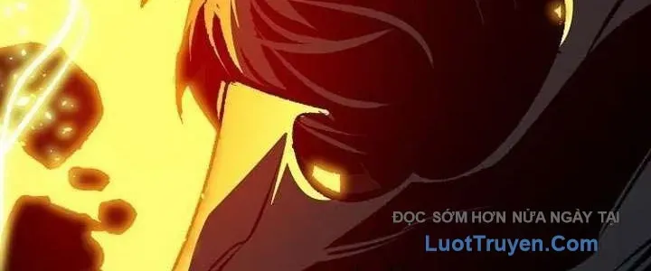 Độc Cô Tử Linh Sư 201