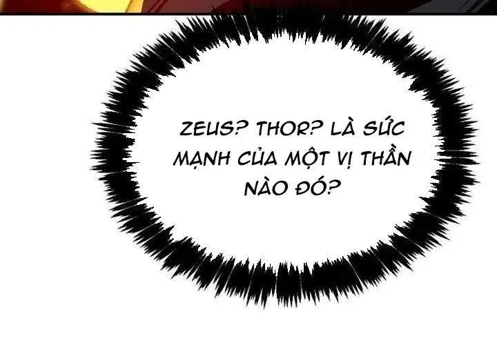 Độc Cô Tử Linh Sư 201