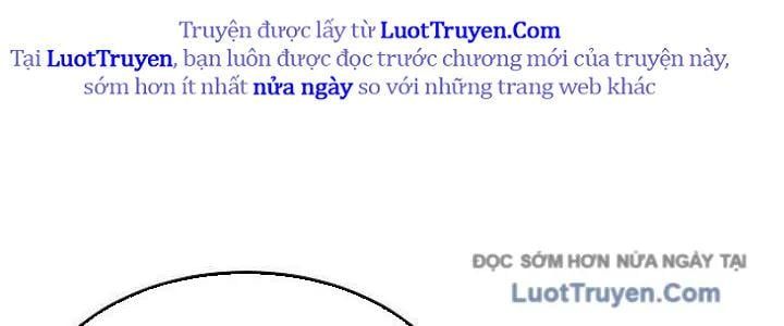 Độc Cô Tử Linh Sư 201