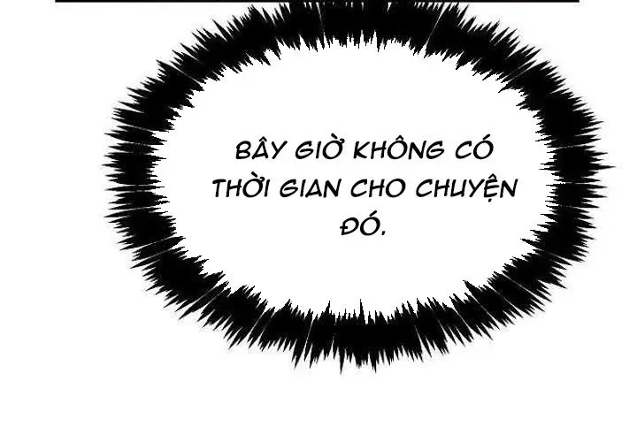 Độc Cô Tử Linh Sư 201