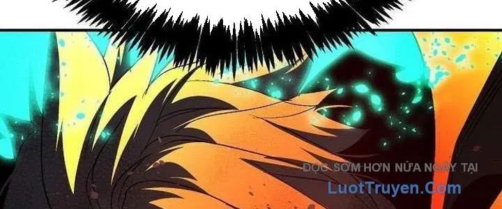 Độc Cô Tử Linh Sư 201