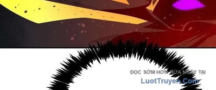 Độc Cô Tử Linh Sư 201