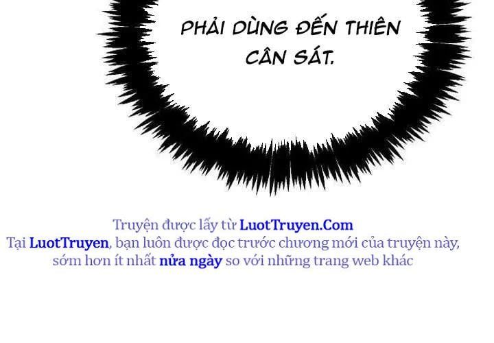 Độc Cô Tử Linh Sư 201