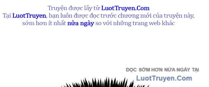 Độc Cô Tử Linh Sư 201