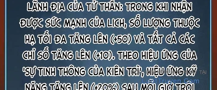 Độc Cô Tử Linh Sư 201