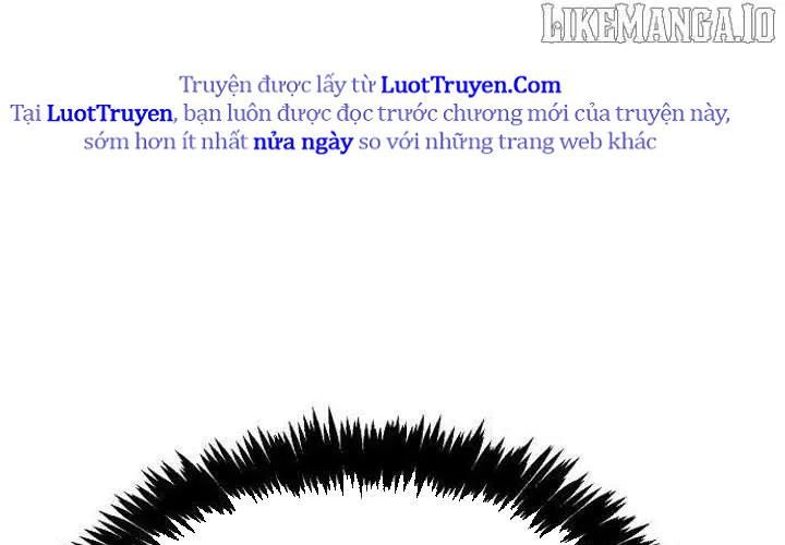 Độc Cô Tử Linh Sư 201