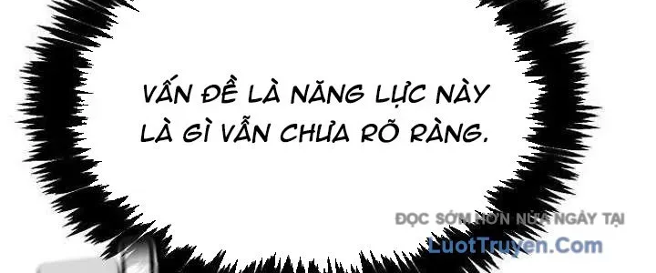Độc Cô Tử Linh Sư 201