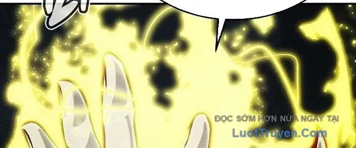 Độc Cô Tử Linh Sư 201