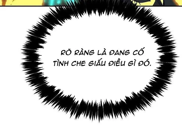 Độc Cô Tử Linh Sư 201