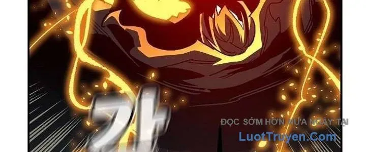 Độc Cô Tử Linh Sư 201