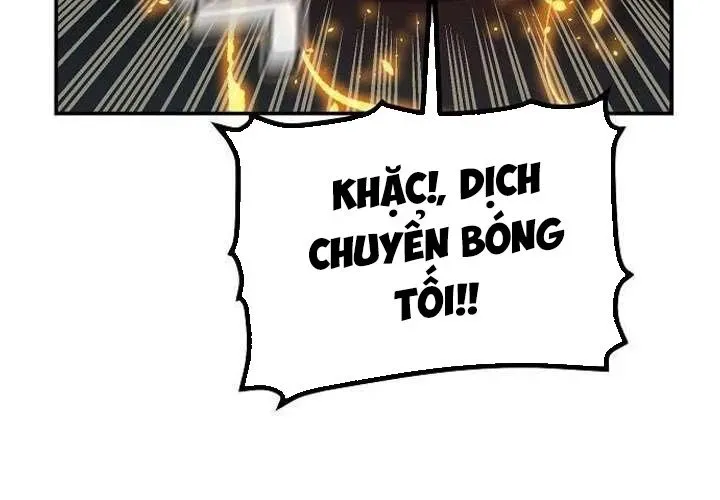 Độc Cô Tử Linh Sư 201