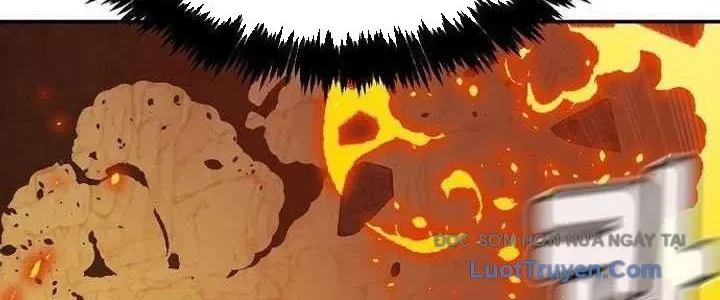 Độc Cô Tử Linh Sư 201
