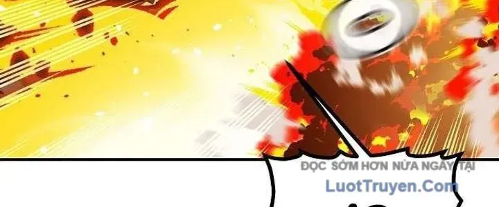 Độc Cô Tử Linh Sư 201
