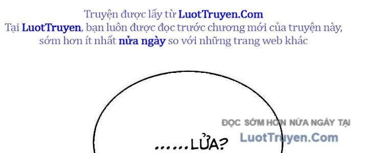 Độc Cô Tử Linh Sư 201