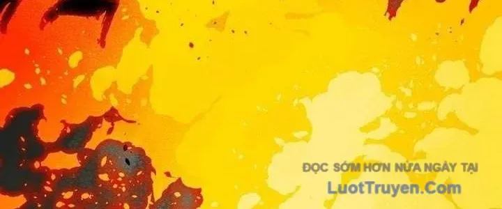 Độc Cô Tử Linh Sư 201