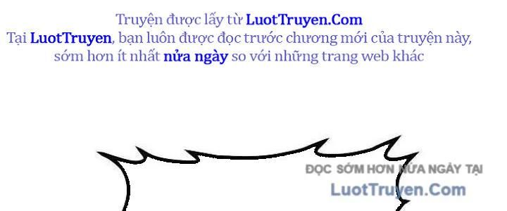 Độc Cô Tử Linh Sư 201