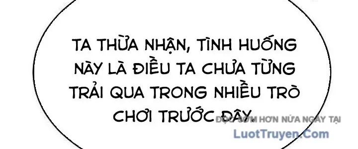 Độc Cô Tử Linh Sư 201