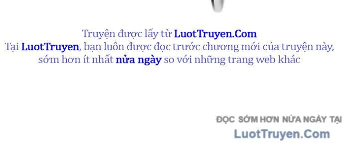 Độc Cô Tử Linh Sư 201