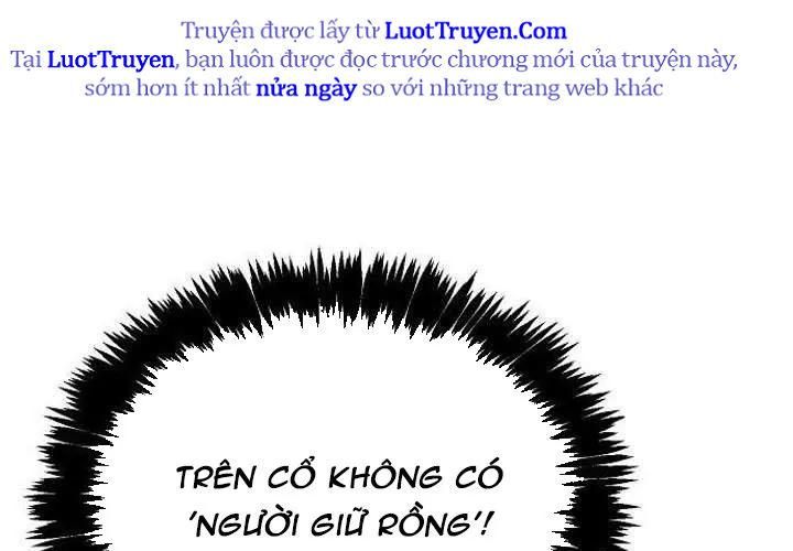 Độc Cô Tử Linh Sư 201