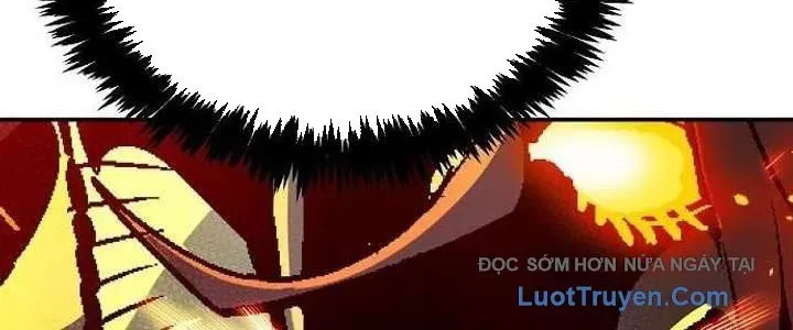 Độc Cô Tử Linh Sư 201